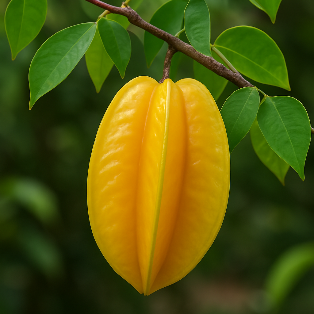 Carambola